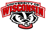 UW-Madison