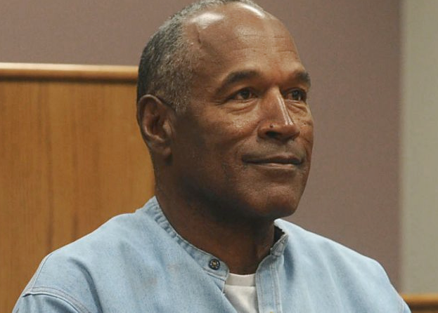 OJ Free