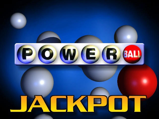 Powerball Lottery News