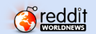 reddit worldnews